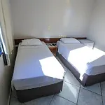 Foz Express Hotel Centro